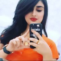 شات أميرتي للدردشة والتعارف