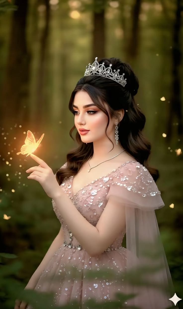 تعارف شات أميرتي